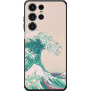 Чохол BoxFace Oukitel C1 