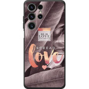 Чохол BoxFace Oukitel C1 