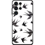 Чохол BoxFace Oukitel C1 