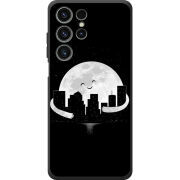 Чохол BoxFace Oukitel C1 