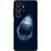 Чохол BoxFace Oukitel C1 