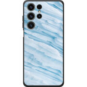 Чохол BoxFace Oukitel C1 