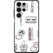 Чохол BoxFace Oukitel C1 