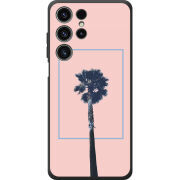 Чохол BoxFace Oukitel C1 