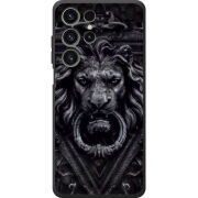 Чохол BoxFace Oukitel C1 