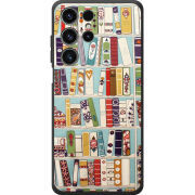 Чохол BoxFace Oukitel C1 