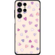 Чохол BoxFace Oukitel C1 