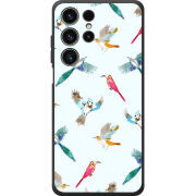 Чохол BoxFace Oukitel C1 