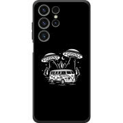 Чохол BoxFace Oukitel C1 