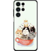 Чохол BoxFace Oukitel C1 