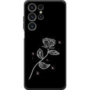 Чохол BoxFace Oukitel C1 