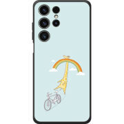 Чохол BoxFace Oukitel C1 