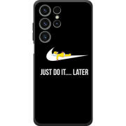 Чохол BoxFace Oukitel C1 