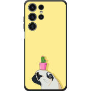 Чохол BoxFace Oukitel C1 