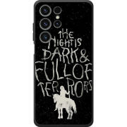 Чохол BoxFace Oukitel C1 