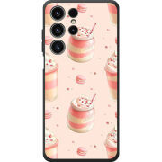 Чохол BoxFace Oukitel C1 