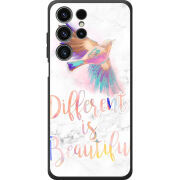 Чохол BoxFace Oukitel C1 