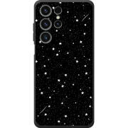 Чохол BoxFace Oukitel C1 