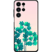 Чохол BoxFace Oukitel C1 