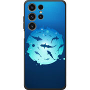 Чохол BoxFace Oukitel C1 