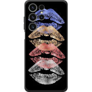 Чохол BoxFace Oukitel C1 