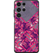 Чохол BoxFace Oukitel C1 