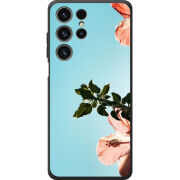 Чохол BoxFace Oukitel C1 