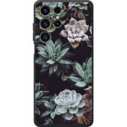 Чохол BoxFace Oukitel C1 