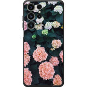 Чохол BoxFace Oukitel C1 