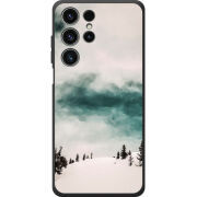 Чохол BoxFace Oukitel C1 