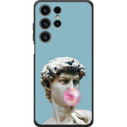 Чохол BoxFace Oukitel C1 