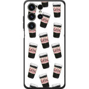 Чохол BoxFace Oukitel C1 