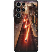 Чохол BoxFace Oukitel C1 