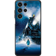 Чохол BoxFace Oukitel C1 