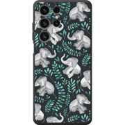 Чохол BoxFace Oukitel C1 