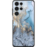 Чохол BoxFace Oukitel C1 