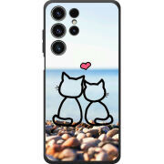 Чохол BoxFace Oukitel C1 