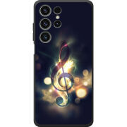 Чохол BoxFace Oukitel C1 