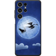 Чохол BoxFace Oukitel C1 Christmas Dragon