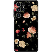 Чохол BoxFace Oukitel C1 