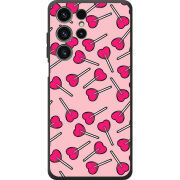 Чохол BoxFace Oukitel C1 