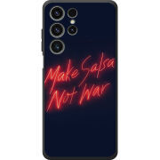 Чохол BoxFace Oukitel C1 