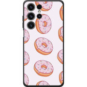 Чохол BoxFace Oukitel C1 