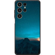 Чохол BoxFace Oukitel C1 