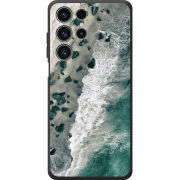 Чохол BoxFace Oukitel C1 