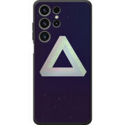 Чохол BoxFace Oukitel C1 