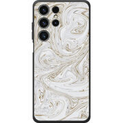 Чохол BoxFace Oukitel C1 