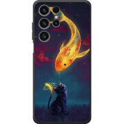 Чохол BoxFace Oukitel C1 