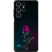 Чохол BoxFace Oukitel C1 