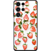 Чохол BoxFace Oukitel C1 